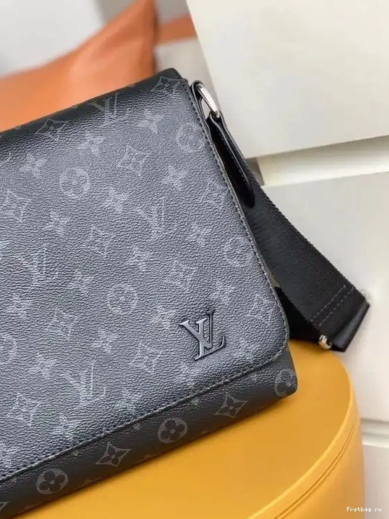 Frstbag ru PM LOUIS DISTRICT VUITTON 0316