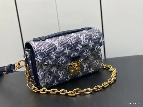 Frstbag ru LOUIS EAST VUITTON METIS WEST POCHETTE 0318