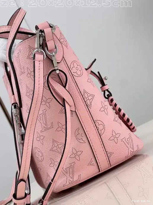 Frstbag ru VUITTON BLOSSOM LOUIS PM 0309