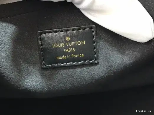 Frstbag ru ONTHEGO VUITTON GM SINCE 1854 LOUIS 0308