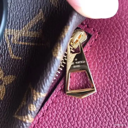 Frstbag ru Louis MM V Vuitton TOTE 0318