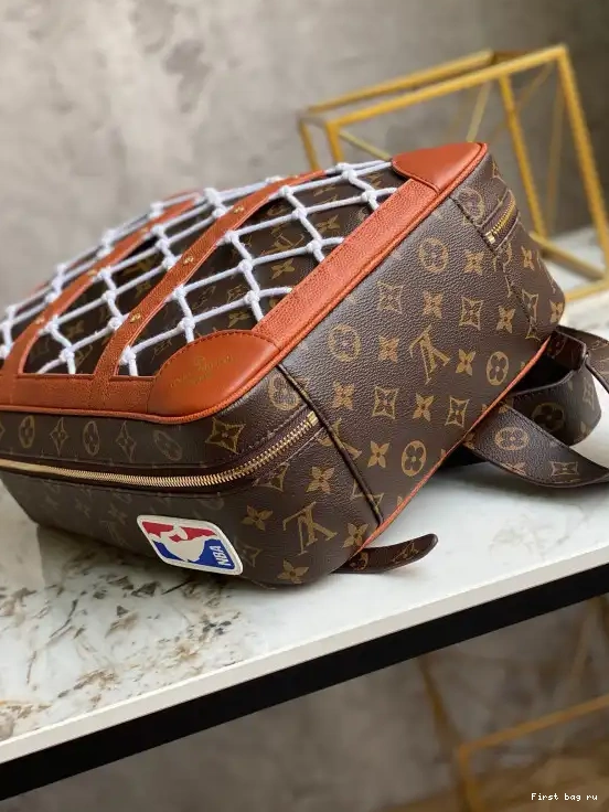 Frstbag ru LVXNBA BACKPACK VUITTON LOUIS SHOE BOX 0319