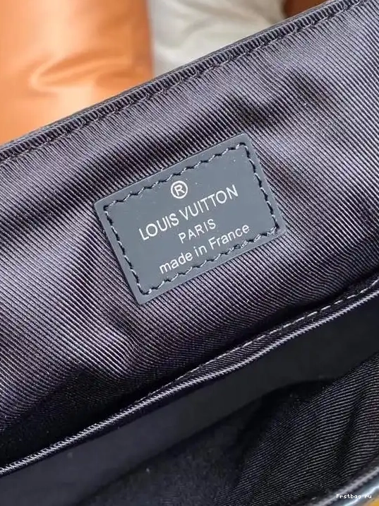 First bag ru PM LOUIS DISTRICT VUITTON 0316