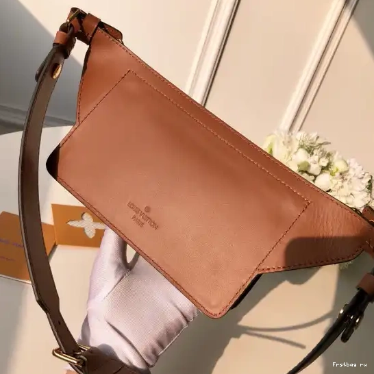 Frstbag ru Louis Belt Show） Spring Vuitton Bag（2019 0316