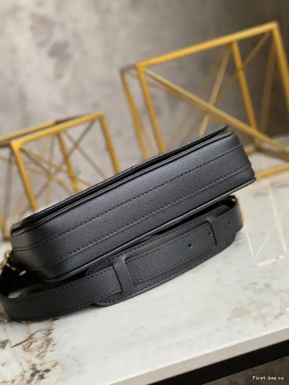 Frstbag ru LOUIS LVXNBA VUITTON MESSENGER STUDIO 0311