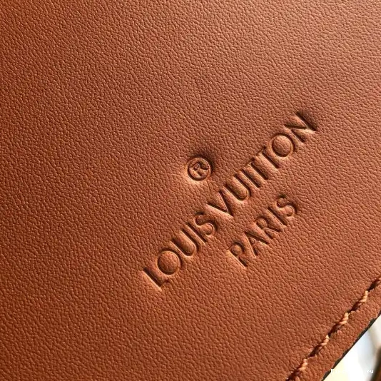 Frstbag ru Show） Bag（2019 Louis Belt Spring Vuitton 0310