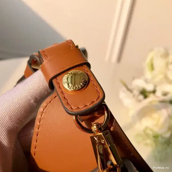 Frstbag ru Louis Belt Show） Spring Vuitton Bag（2019 0316