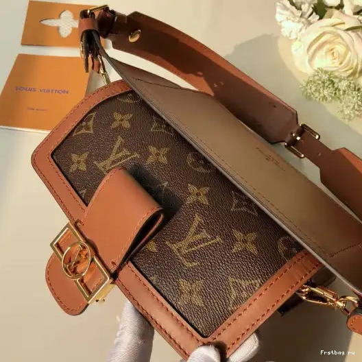 Frstbag ru Louis Belt Show） Spring Vuitton Bag（2019 0316