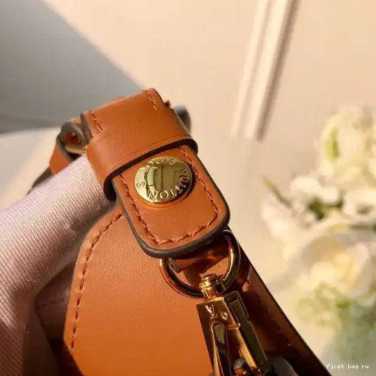 Frstbag ru Show） Bag（2019 Louis Belt Spring Vuitton 0310